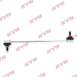 stabilizatoriaus traukė
                                KYB                                                KSLF4004, KYB, KS