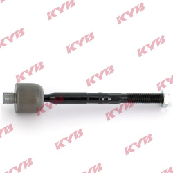vidinė skersinė vairo trauklė
                                KYB                                                KRE4001, 
