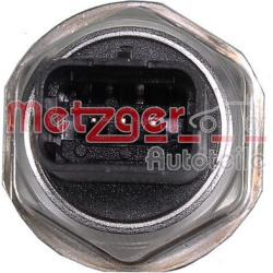 jutiklis, degalų slėgis
                                METZGER                                0906505, Nenurodytas gaminto