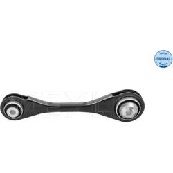 pakabos svirtis MEYLE-ORIGINAL: True to OE.
                                                316 050 0195, MEYLE, 3160500195, 