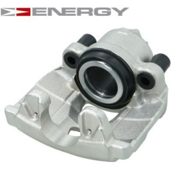 stabdžių apkaba
                                ENERGY                                                ZH0250, ENERGY, ZH025