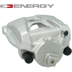 stabdžių apkaba
                                ENERGY                                ZH0250, ENERGY, ZH0250, auto detalė