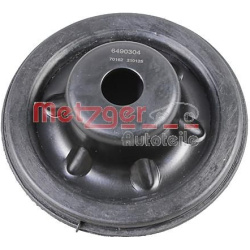 spyruoklės dangtelis
                                METZGER                                                6490304, Nenurod