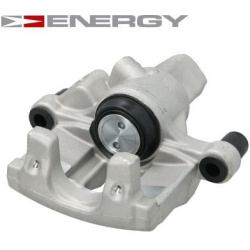 ENERGY                                                ZH0215, ENERGY, ZH0215, auto detalė