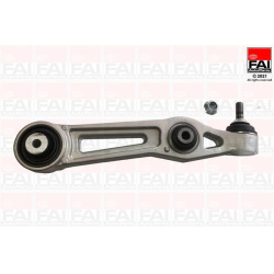 pakabos svirtis
                                FAI AutoParts                                                SS10617, FAI Aut