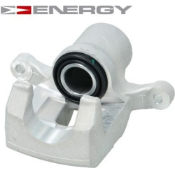 ENERGY                                                ZH0226, ENERGY, ZH0226, auto detalė