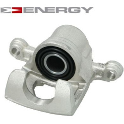 stabdžių apkaba
                                ENERGY                                                ZH0283, ENERGY, ZH028