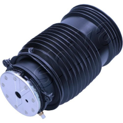 pneumatinė spyruoklė, pakaba
                                ASHIKA                                                MA-AS150