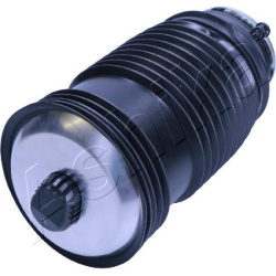 pneumatinė oro pagalvė
                                ASHIKA                                MA-AS150, ASHIKA, MA-AS150, au