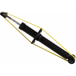 amortizatorius
                                SACHS                                                350 766, SACHS, 350766, a