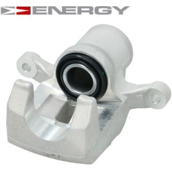 stabdžių apkaba
                                ENERGY                                                ZH0237, ENERGY, ZH023