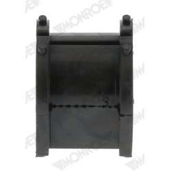 stabilizatoriaus įvorė
                                MONROE                                L28L09, MONROE, L28L09, auto d