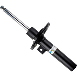 amortizatorius BILSTEIN - B4 OE Replacement
                                                22-344540, BILSTEIN, 22-344540, a