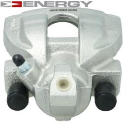ENERGY                                ZH0230, ENERGY, ZH0230, auto detalė