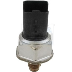 jutiklis, degalų slėgis
MEAT & DORIA 98029, Nenurodytas