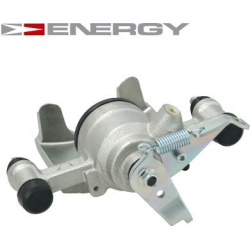 stabdžių apkaba
                                ENERGY                                ZH0252, ENERGY, ZH0252, auto detalė