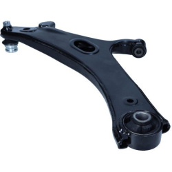 pakabos svirtis
                                MAXGEAR                                72-5233, MAXGEAR, 72-5233, auto detal�