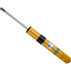 amortizatorius BILSTEIN - B6 Performance
                                24-324540, BILSTEIN, 24-324540, auto detalė