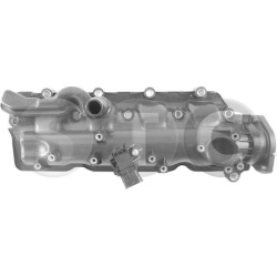 įsiurbimo kolektoriaus modulis
                                STC                                T445212, STC, T445212, aut