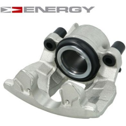 stabdžių apkaba
                                ENERGY                                                ZH0273, ENERGY, ZH027