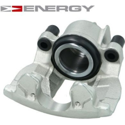 stabdžių apkaba
                                ENERGY                                                ZH0274, ENERGY, ZH027