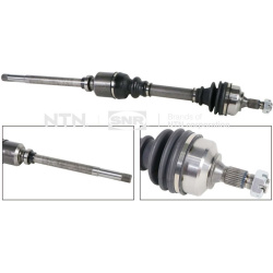 pusašis
                                SNR                                                DK66.048, SNR, DK66048, auto deta
