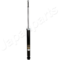 amortizatorius
                                JAPANPARTS                                                MM-22118, JAPANPARTS