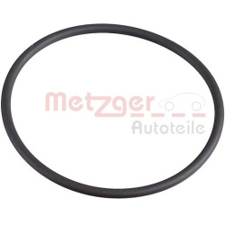 tarpiklis, EGR vožtuvas
                                METZGER                                                2430126, Nenu