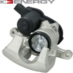 Stabdžių apkaba
                                ENERGY                                                ZH0271, ENERGY, ZH027