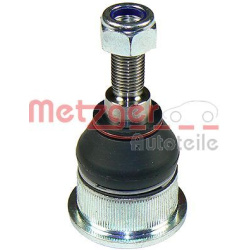 Šarnyras KIT +
                                METZGER                                                57007608, Nenurodytas 