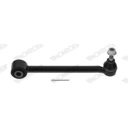 pakabos svirtis
                                MONROE                                                L68J00, MONROE, L68J00,
