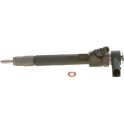 įpurškimo antgalis
                                BOSCH                                                0986435159, BOSCH, 