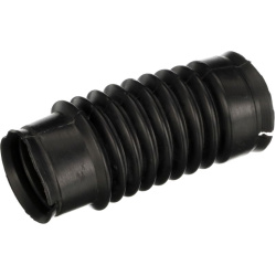 žarna, oro tiekimas
                                GATES                                                ANTK1246, GATES, AN