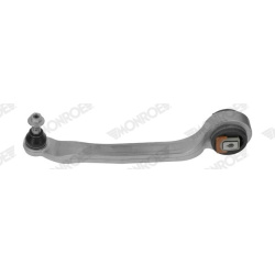 pakabos svirtis
                                MONROE                                                L29J40, MONROE, L29J40,