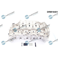 cilindro galvutė
                                Dr.Motor Automotive                                                DRM18401