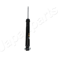 amortizatorius
                                JAPANPARTS                                                MM-01137, JAPANPARTS