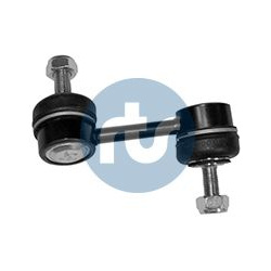 stabilizatoriaus traukė
                                RTS                                                97.06646.2, RTS, 