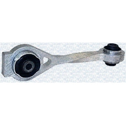 MAGNETI MARELLI                                                030607010746, MAGNETI MARELLI, 030607010746, auto detalė