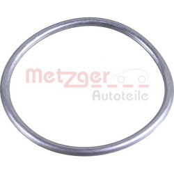tarpiklis
                                METZGER                                                2430020, Nenurodytas gaminto