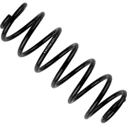spyruoklė BILSTEIN - B3 OE Replacement
                                                36-259335, BILSTEIN, 36-259335, auto 