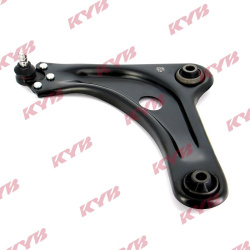 pakabos svirtis
                                KYB                                                KSC4169, KYB, KSC4169, aut