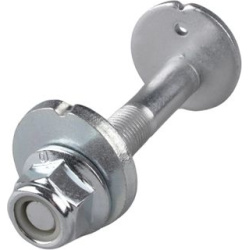 valdymo svirties varžtas
                                TEDGUM                                                TED45181, TED