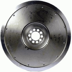 smagratis
                                SACHS                                3421 601 009, SACHS, 3421601009, auto detalė