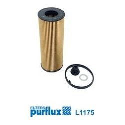 alyvos filtras
                                PURFLUX                                                L1175, PURFLUX, L1175, 