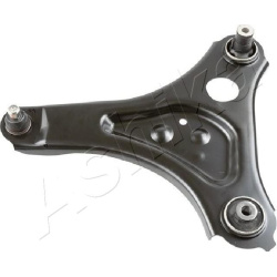 Vikšro valdymo svirtis
                                ASHIKA                                                72-0M-M02L, ASH