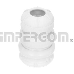 atraminis buferis, pakaba
                                ORIGINAL IMPERIUM                                37740, ORIGINAL IM