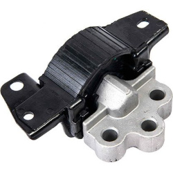 variklio montavimas
                                STELLOX                                                25-18292-SX, STELL