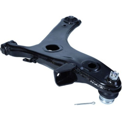 pakabos svirtis
                                MAXGEAR                                                72-5233, MAXGEAR, 72-5