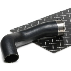 kompresoriaus padavimo žarna
                                RIDEX                                                3314C0312,