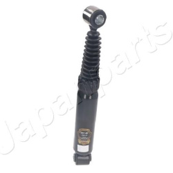 amortizatorius
                                JAPANPARTS                                                MM-00146, JAPANPARTS
